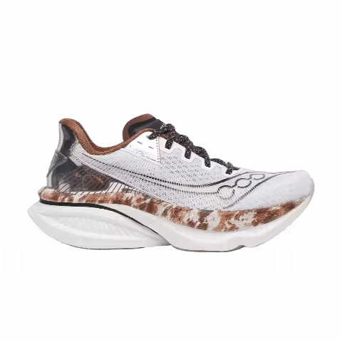 Saucony Wmns Endorphin Azura 'Space Cowboy'