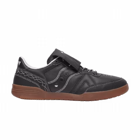Saucony 586i 'Space Cowboy'