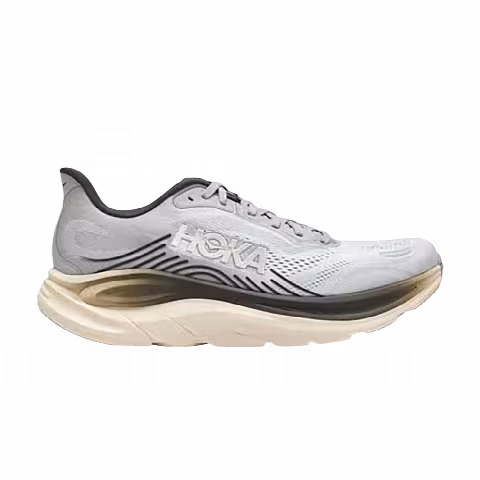 HOKA One Clifton 11 'Stardust Alabaster'