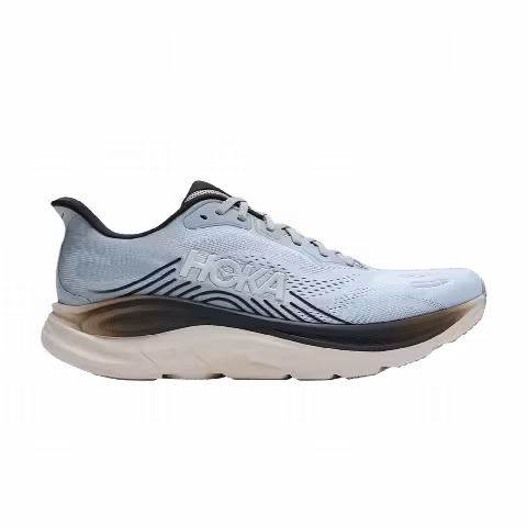 HOKA Women's Clifton 11 'Stardust Alabaster'