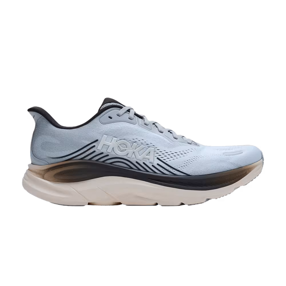 HOKA Women's Clifton 11 s Clifton 11 