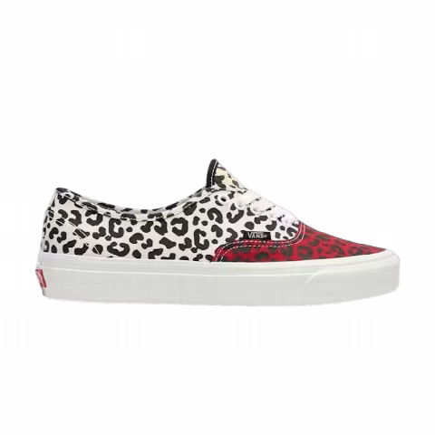 OTW by Vans Vans Authentic 44 'Imran Potato'