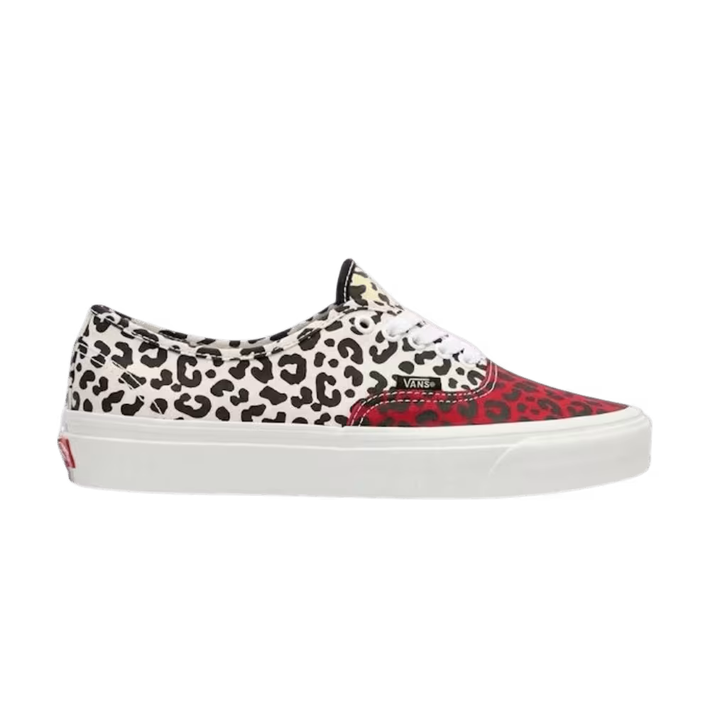 OTW by Vans Vans Authentic 44 Imran Potato