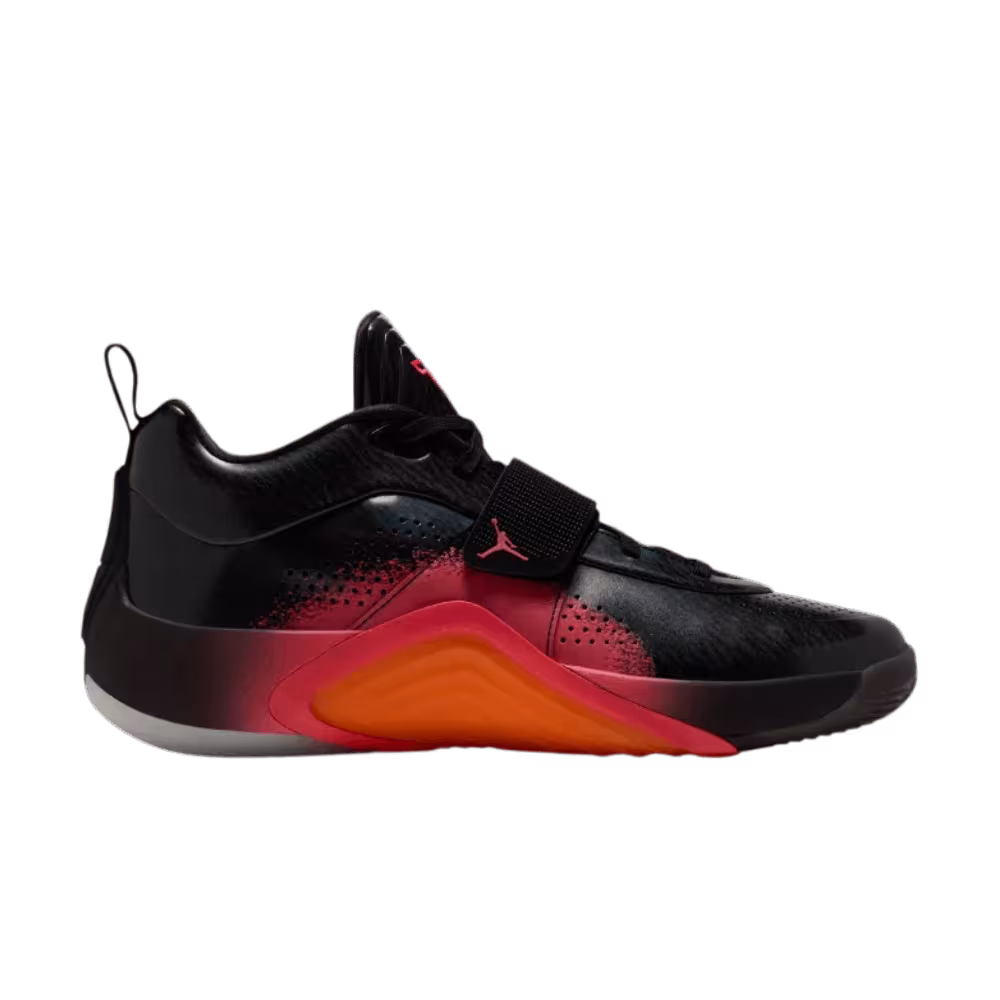 Air Jordan Tatum 5 Sunset