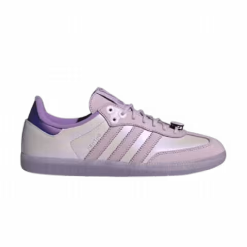 adidas Samba OG Pokémon Mewtwo (GS)