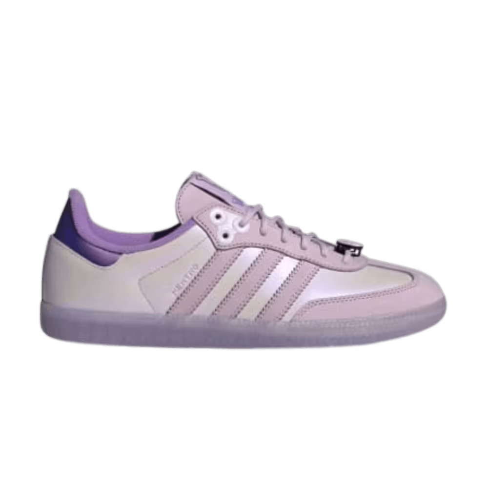 adidas Samba OG Pokémon Mewtwo (GS)