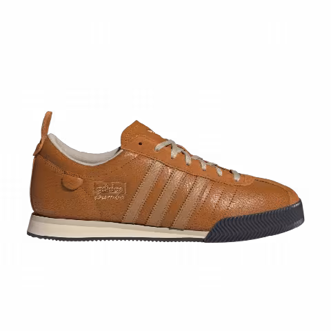 adidas Samba 62 Super 'Craft Ochre Mesa'