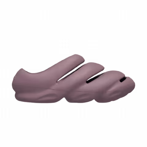 Crocs Roy 'Twilight'
