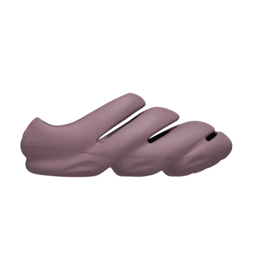 Crocs Roy Twilight