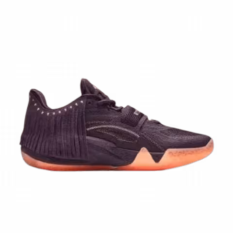 ANTA KAI 1 Chief Hélà 'Crown Jewel'