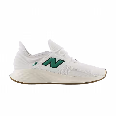New Balance Fresh Foam Roav 'White Outfield'
