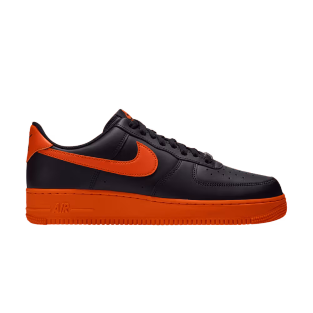 Nike Air Force 1 07 