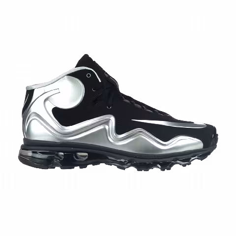 Nike Air Max Flysite