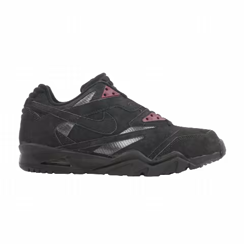 Nike Air Trainer E Low