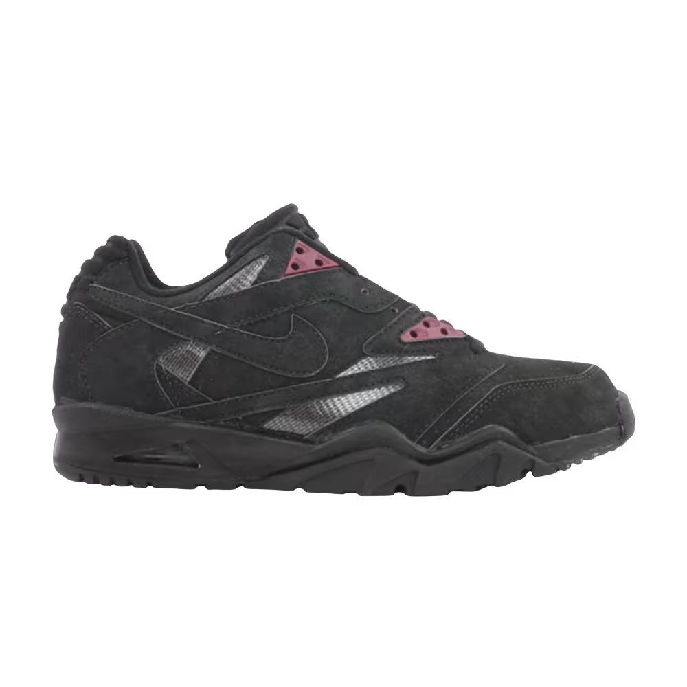 Nike Air Trainer E Low