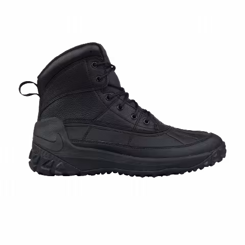Nike Kynwood Boot 'Black'
