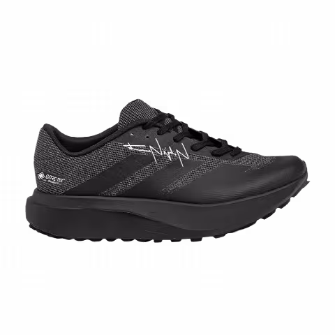 adidas Y-3 Evo SL ATR GTX 'Black'