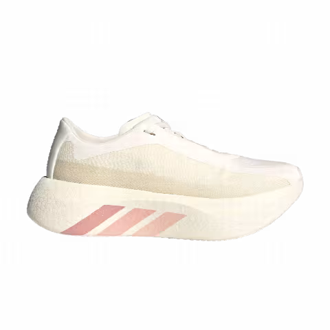 adidas Wmns Hyperboost Edge 'Off White Vapour Pink Matte Silver'