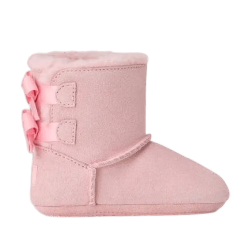 UGG Kid's Bailey Bow Boot s Bailey Bow Boot 
