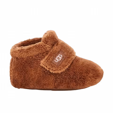 UGG Bixbee Bootie 'Chestnut'