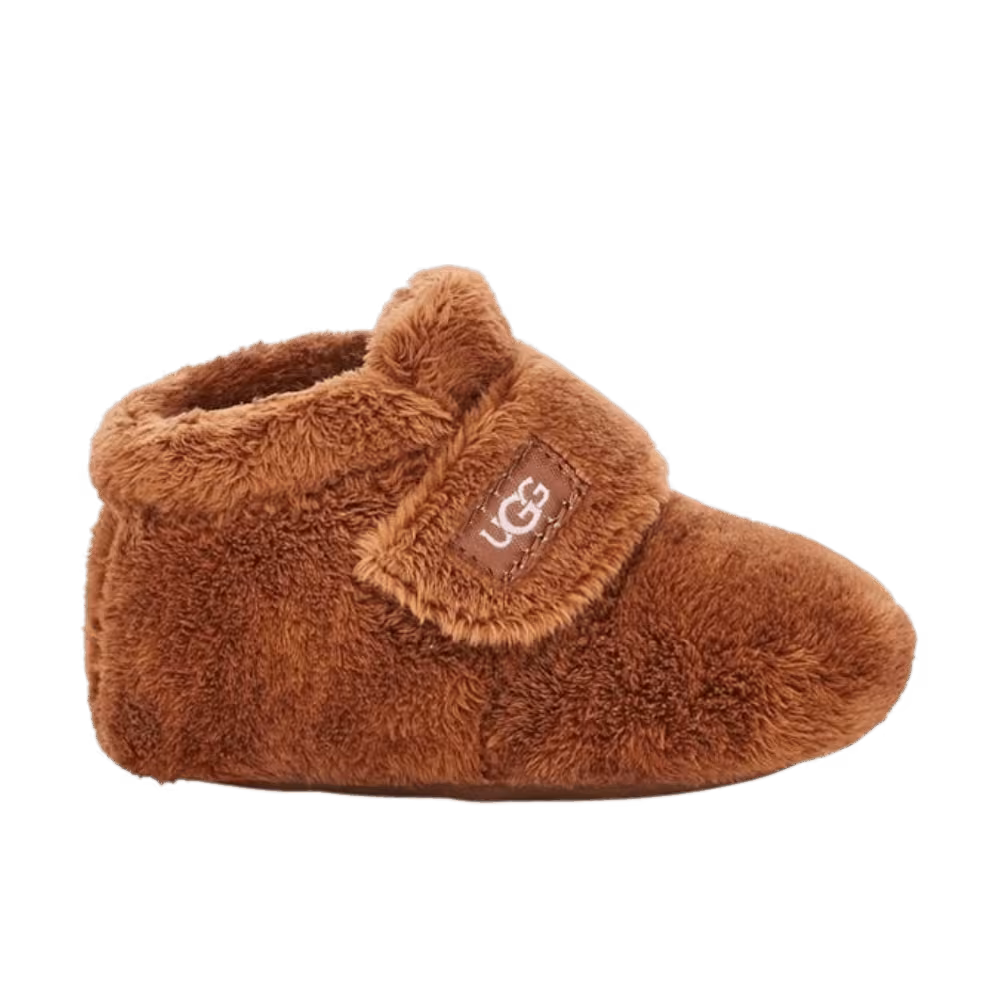 UGG Bixbee Bootie Chestnut