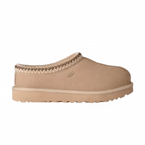 UGG Wmns Tasman II Slipper 'Moonlight'