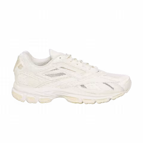 Reebok Premier Road Ultra 'Chalk Vintage Chalk'