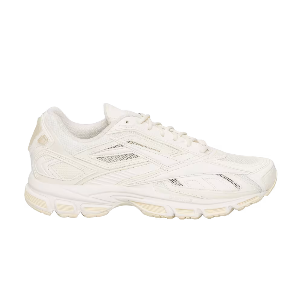 Reebok Premier Road Ultra Chalk Vintage Chalk