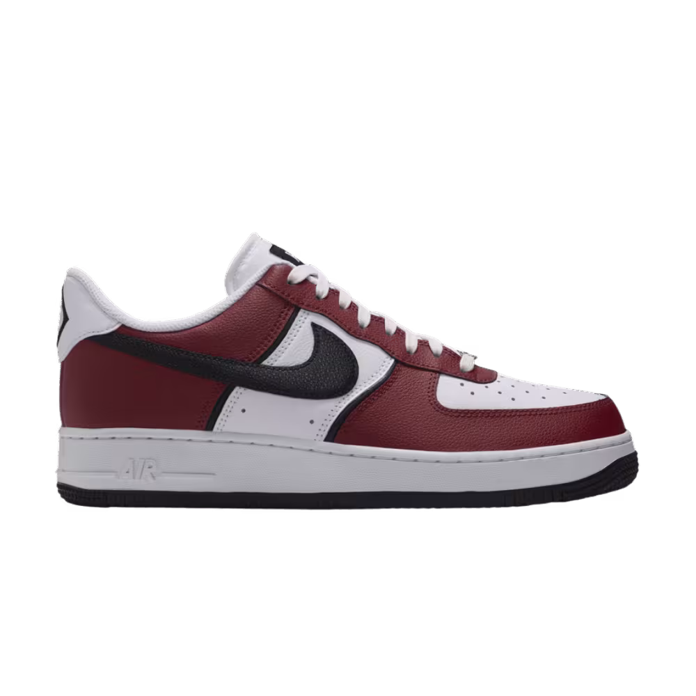 Nike Air Force 1 07 LV8 