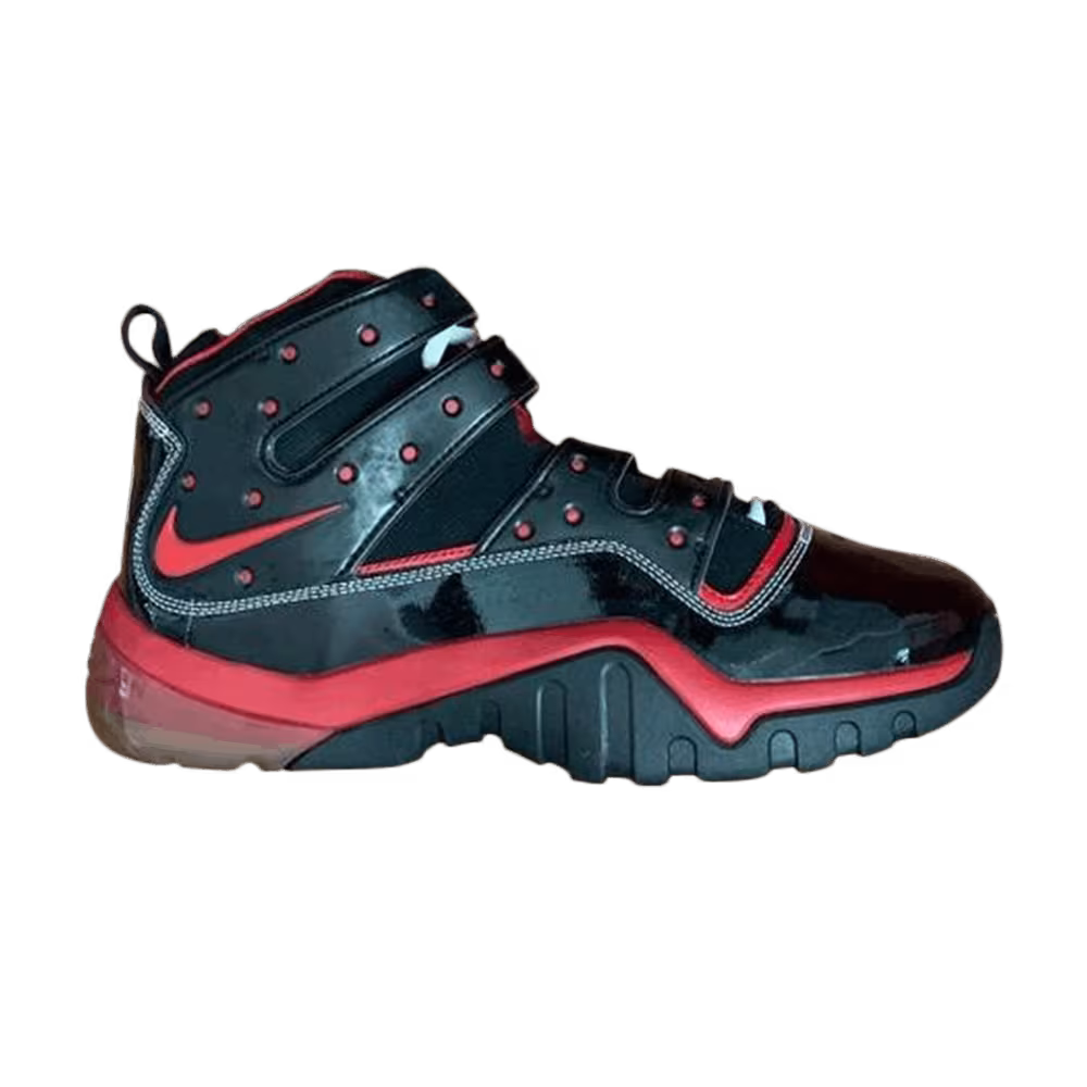 Nike Zoom Sharkley Ben Gordon PE