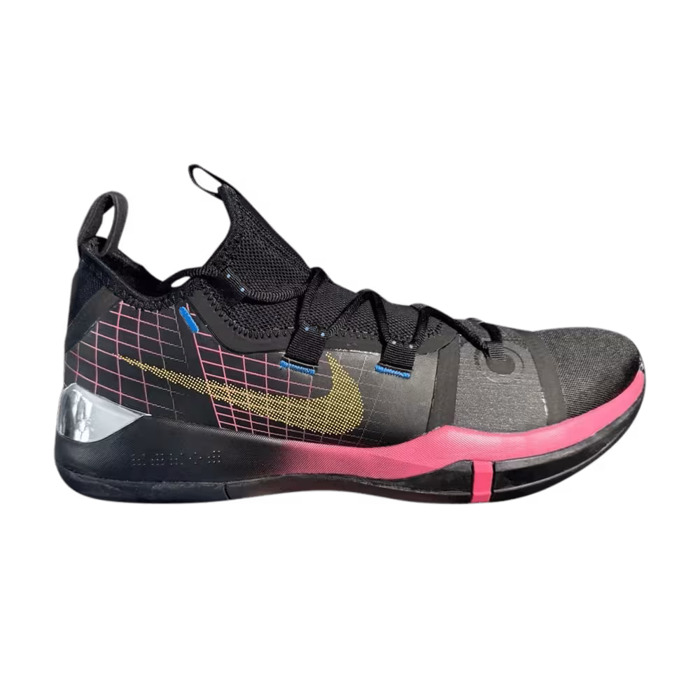 Nike Kobe A.D. 2018 All-Star