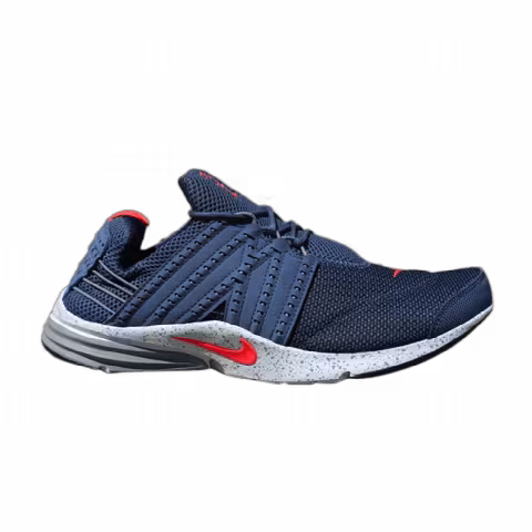 Nike Lunar Presto 'Armory Slate'