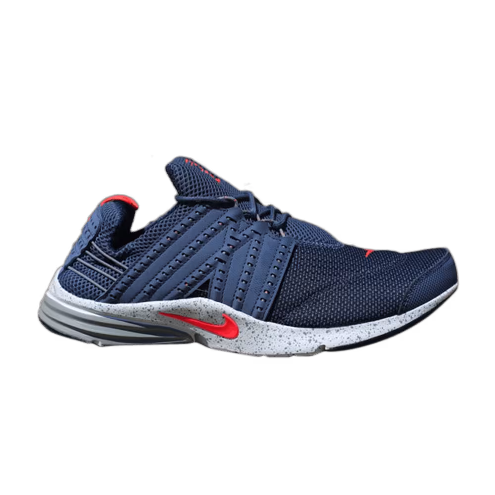 Nike Lunar Presto Armory Slate