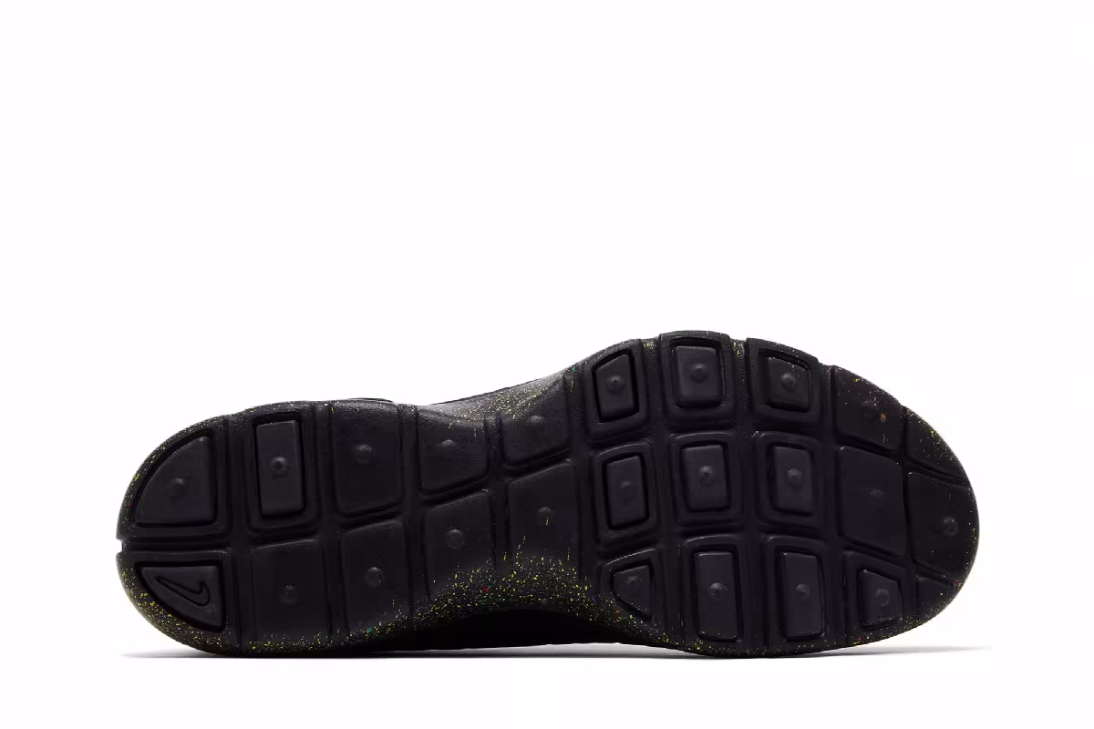 Nike Air Rejuven8 LE Olympic Rings, view 5