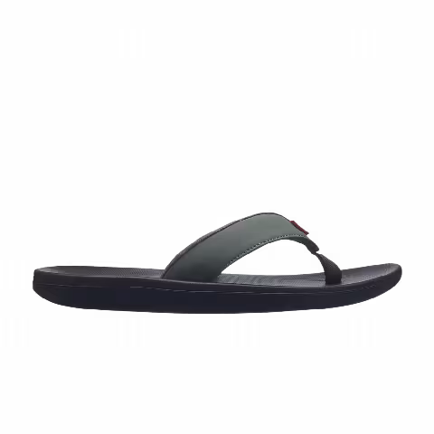 Nike Kepa Kai Thong 'Vintage Lichen'