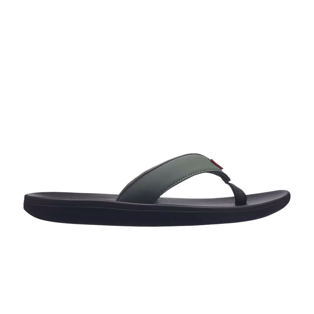 Nike Kepa Kai Thong Vintage Lichen