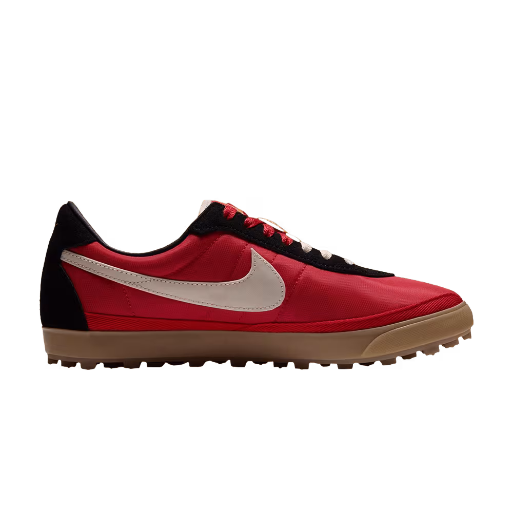 Nike Astrograbber "Kansas City Chiefs" University Red Black University Gold