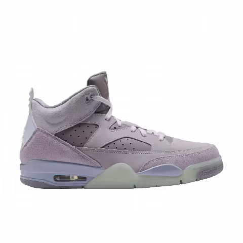 Space Jam x Air Jordan Son of Mars Low 'Lunar Tunes'
