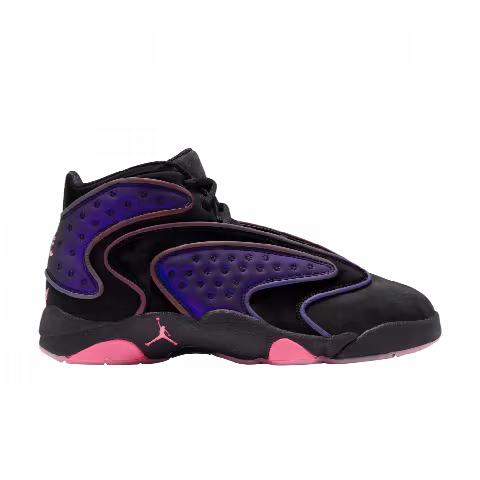 Space Jam x Air Jordan OG 'Amusement Park'