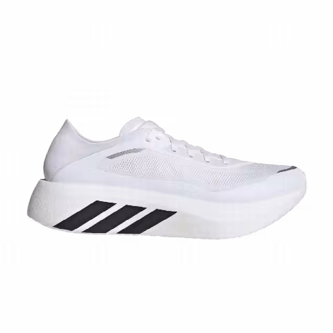 adidas Hyperboost Run 'Cloud White Core Black'