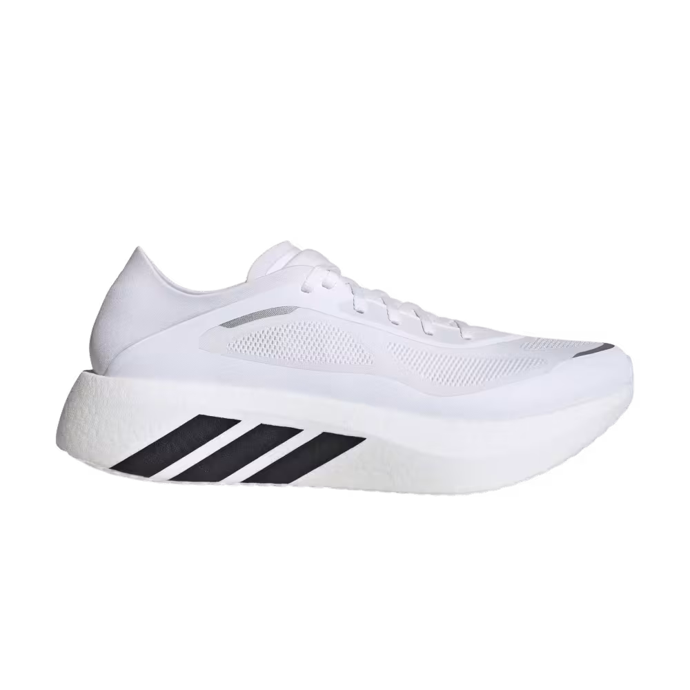 adidas Hyperboost Run Cloud White Core Black