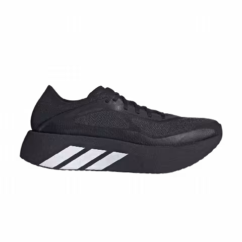 adidas Hyperboost Run 'Core Black Cloud White'