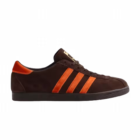adidas Tobacco Koyo Atmos 'Brown Orange'