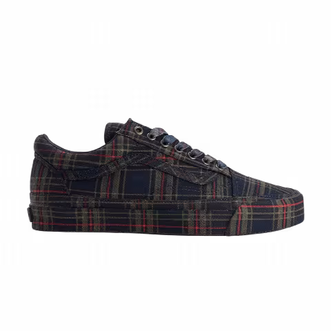 Vans Premium Old Skool 36 LX 'Souvenir'