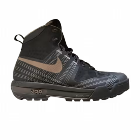 Nike Zoom Ashiko ACG