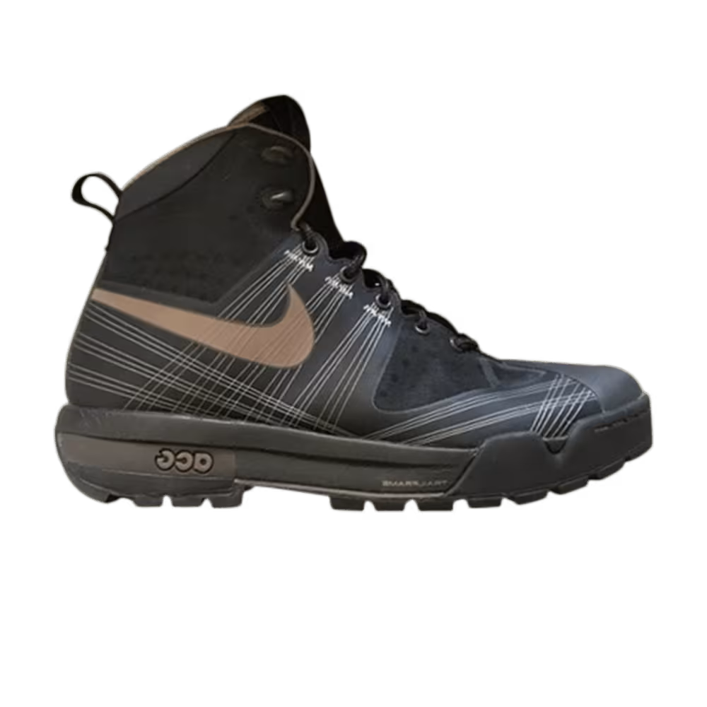 Nike Zoom Ashiko ACG