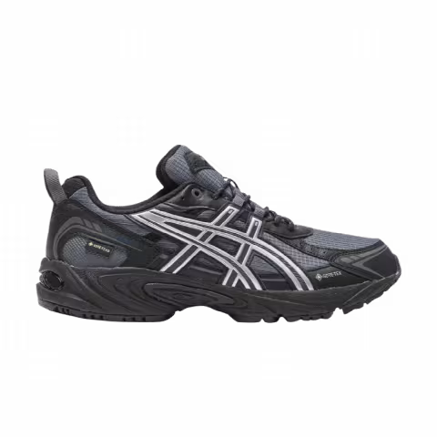 ASICS Gel-Ventx GORE-TEX 'Carrier Grey Black'