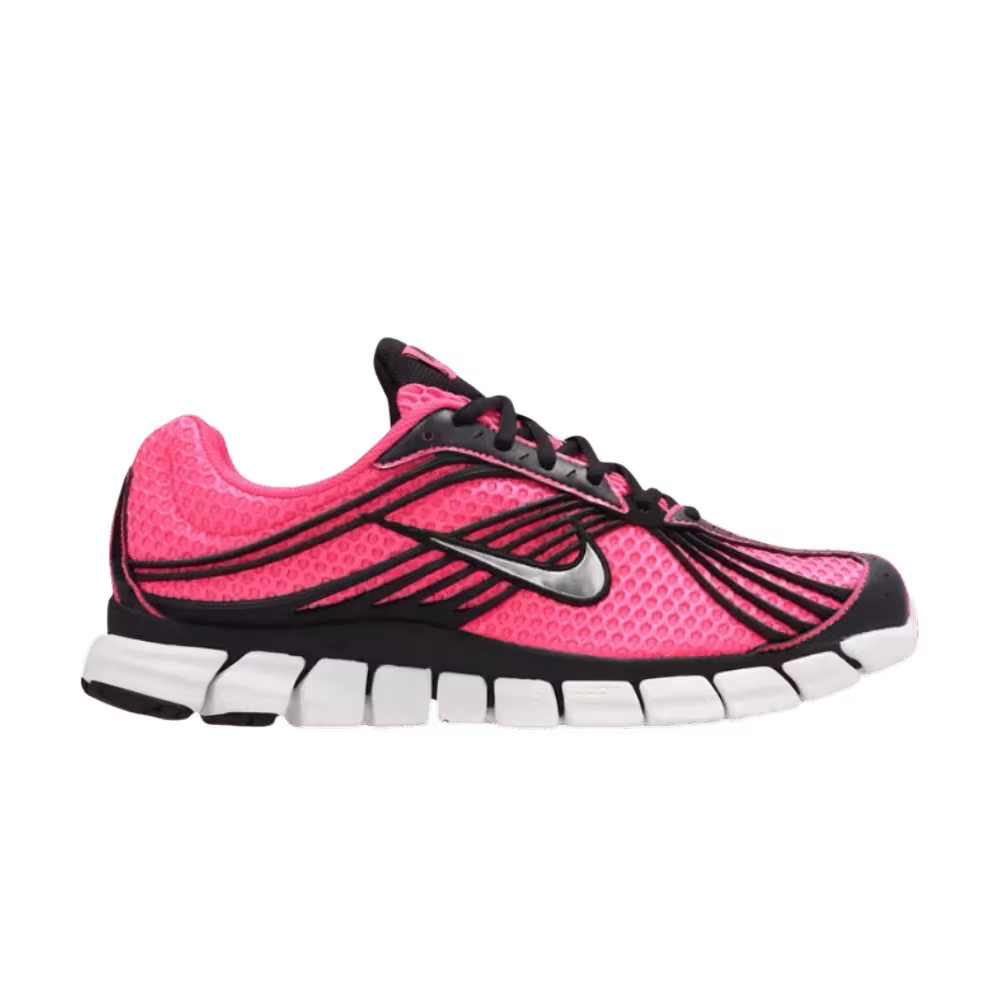 Nike Zoom Skylon 11 Hyper Pink Black