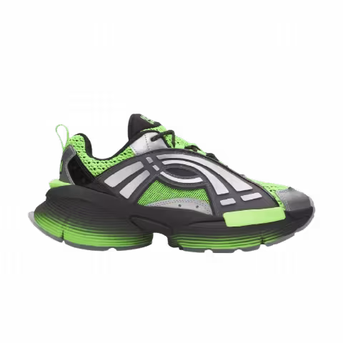 Under Armour UA Arc 96 'Rakai'