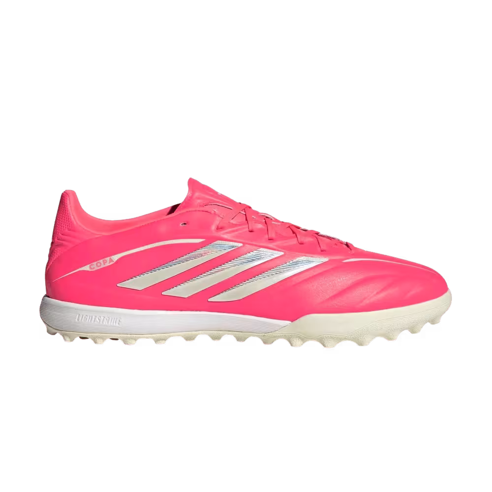 adidas Copa Pure IV Pro Turf Road To Glory Pack SP26